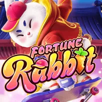 fortune rabbit slot